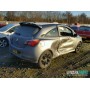 Opel Corsa D 2006- | №201364, Англия