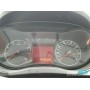 Opel Corsa D 2006- | №201373, Англия