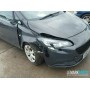 Opel Corsa D 2006- | №201373, Англия