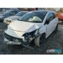 Opel Corsa D 2006- | №201374, Англия