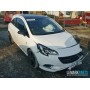 Opel Corsa D 2006- | №201374, Англия