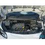 Opel Corsa D 2006- | №201374, Англия