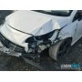 Opel Corsa D 2006- | №201374, Англия