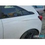 Opel Corsa D 2006- | №201374, Англия