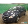 Opel Corsa D 2006- | №201388, Англия