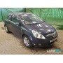 Opel Corsa D 2006- | №201388, Англия