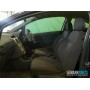 Opel Corsa D 2006- | №201388, Англия