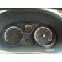 Opel Corsa D 2006- | №201388, Англия