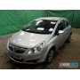 Opel Corsa D 2006- | №201446, Англия