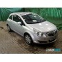 Opel Corsa D 2006- | №201446, Англия