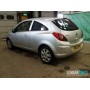 Opel Corsa D 2006- | №201446, Англия