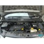 Opel Corsa D 2006- | №201446, Англия