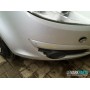 Opel Corsa D 2006- | №201446, Англия