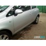 Opel Corsa D 2006- | №201446, Англия