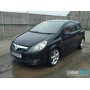 Opel Corsa D 2006- | №201448, Англия