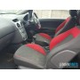 Opel Corsa D 2006- | №201448, Англия