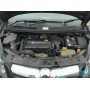 Opel Corsa D 2006- | №201448, Англия