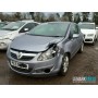 Opel Corsa D 2006- | №201532, Англия