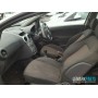 Opel Corsa D 2006- | №201532, Англия