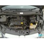 Opel Corsa D 2006- | №201532, Англия