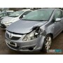 Opel Corsa D 2006- | №201532, Англия