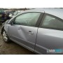 Opel Corsa D 2006- | №201532, Англия