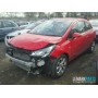 Opel Corsa D 2006- | №201555, Англия