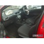 Opel Corsa D 2006- | №201555, Англия