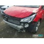 Opel Corsa D 2006- | №201555, Англия