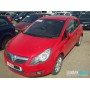 Opel Corsa D 2006- | №201649, Англия