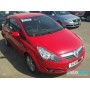 Opel Corsa D 2006- | №201649, Англия