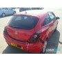 Opel Corsa D 2006- | №201649, Англия