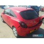 Opel Corsa D 2006- | №201649, Англия