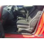 Opel Corsa D 2006- | №201649, Англия