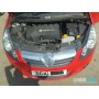 Opel Corsa D 2006- | №201649, Англия