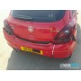 Opel Corsa D 2006- | №201649, Англия