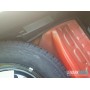 Opel Corsa D 2006- | №201649, Англия