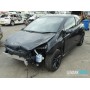 Opel Corsa D 2006- | №201651, Англия