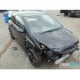 Opel Corsa D 2006- | №201651, Англия