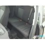 Opel Corsa D 2006- | №201651, Англия