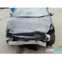 Opel Corsa D 2006- | №201651, Англия