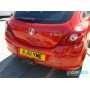 Opel Corsa D 2006- | №201673, Англия