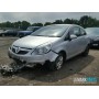 Opel Corsa D 2006- | №201681, Англия