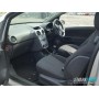 Opel Corsa D 2006- | №201681, Англия