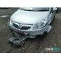 Opel Corsa D 2006- | №201681, Англия