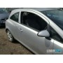 Opel Corsa D 2006- | №201681, Англия