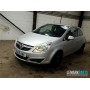 Opel Corsa D 2006- | №201708, Англия