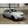 Opel Corsa D 2006- | №201708, Англия