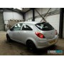 Opel Corsa D 2006- | №201708, Англия