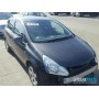 Opel Corsa D 2006- | №201761, Англия